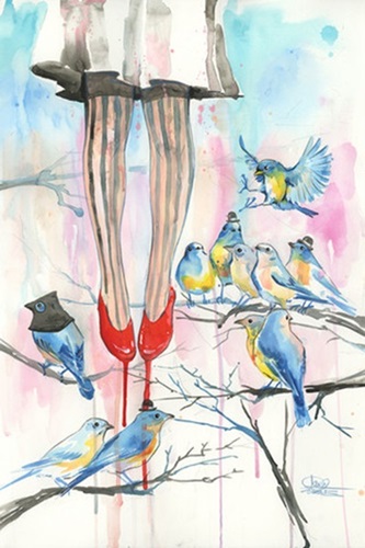 MCH_Artworks_ARTW000009975.jpg