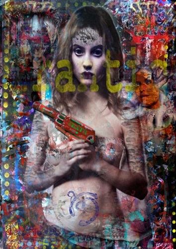 MCH_Artworks_ARTW000009977.jpg