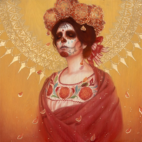 MCH_Artworks_ARTW000009979.jpg