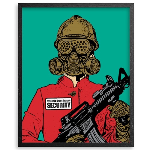 MCH_Artworks_ARTW000009980.jpg
