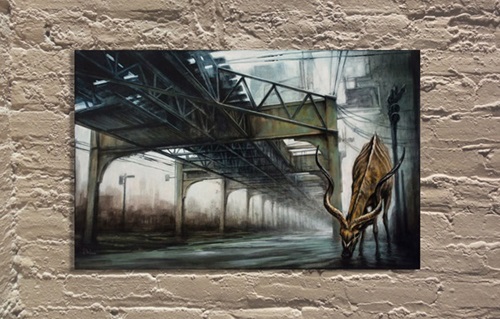 MCH_Artworks_ARTW000009983.jpg