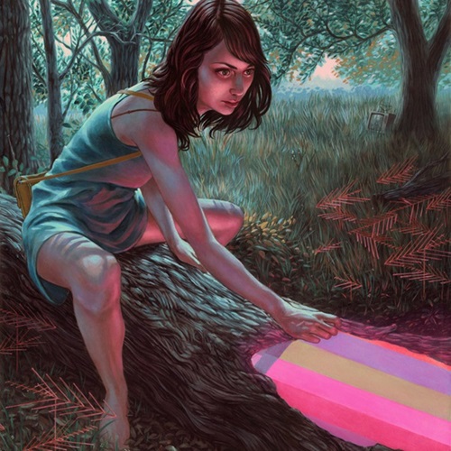 MCH_Artworks_ARTW000009985.jpg