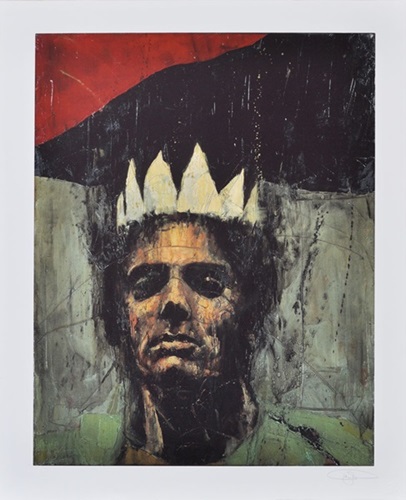 MCH_Artworks_ARTW000009986.jpg