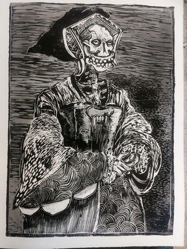 MCH_Artworks_ARTW000009987.jpg