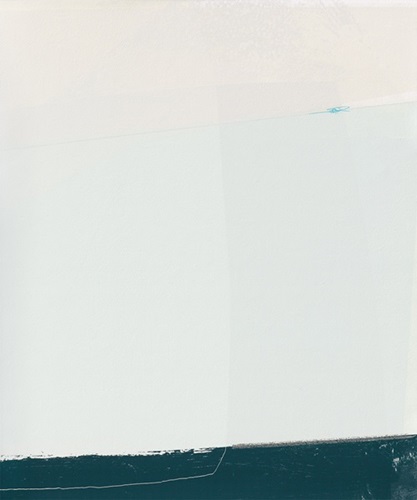 MCH_Artworks_ARTW000009990.jpg