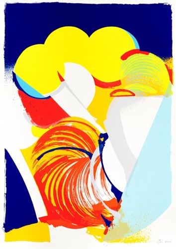 MCH_Artworks_ARTW000009991.jpg