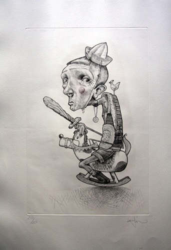 MCH_Artworks_ARTW000009996.jpg
