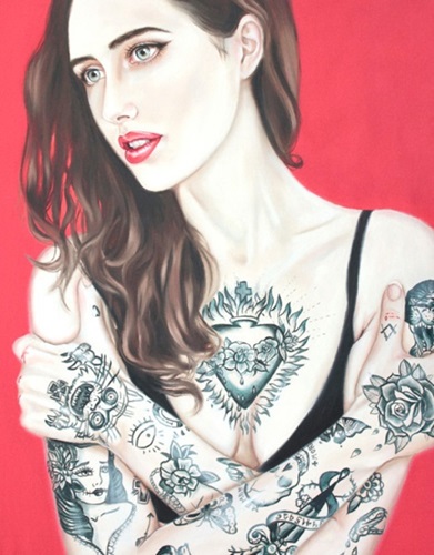 MCH_Artworks_ARTW000009998.jpg