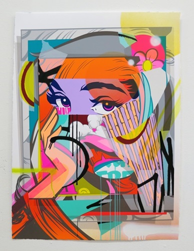 MCH_Artworks_ARTW000010002.jpg