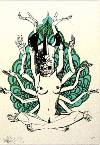 MCH_Artworks_ARTW000010005.gif