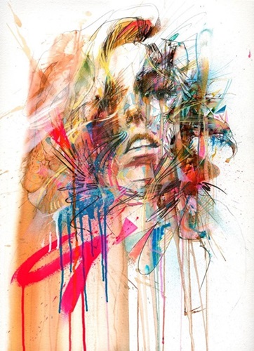 MCH_Artworks_ARTW000010016.jpg