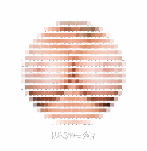 MCH_Artworks_ARTW000010018.png