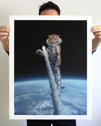 MCH_Artworks_ARTW000010026.png