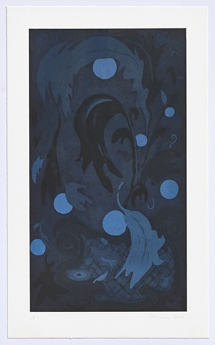 MCH_Artworks_ARTW000010029.jpg