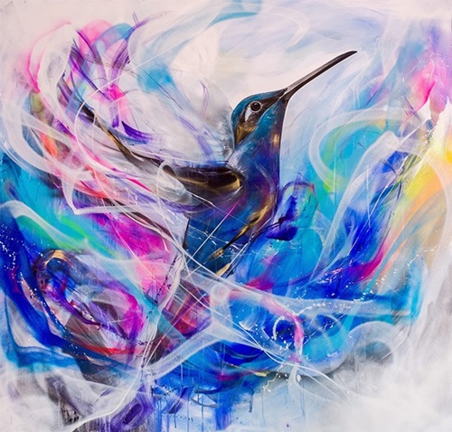MCH_Artworks_ARTW000010032.jpg
