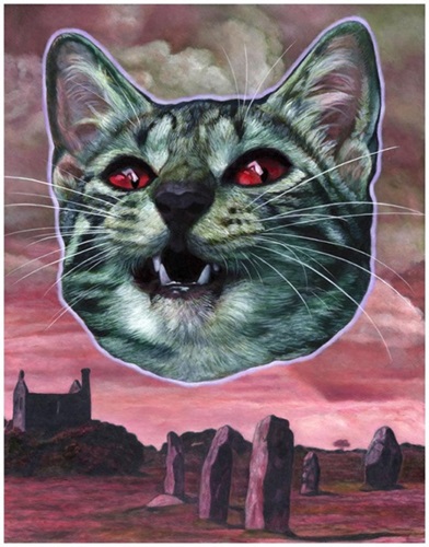 MCH_Artworks_ARTW000010047.jpg