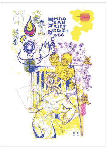 MCH_Artworks_ARTW000010050.png