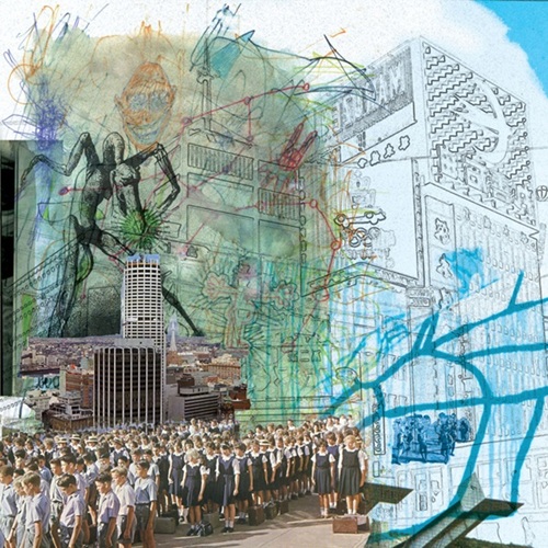 MCH_Artworks_ARTW000010061.jpg