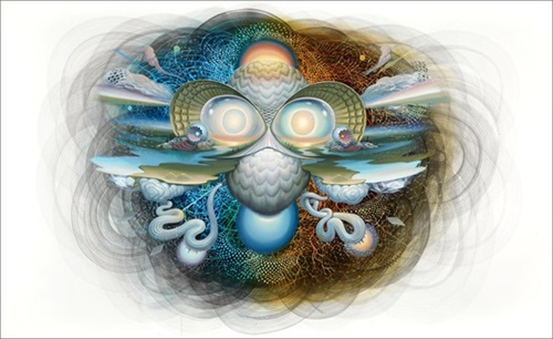 MCH_Artworks_ARTW000010062.jpg