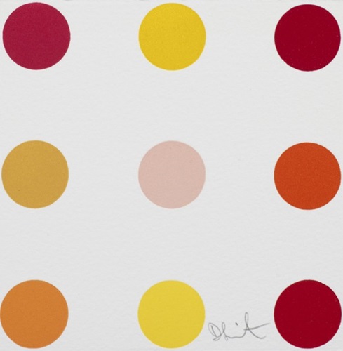 MCH_Artworks_ARTW000010063.jpg