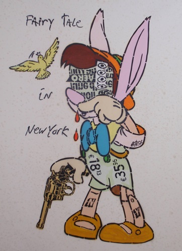 MCH_Artworks_ARTW000010069.jpg