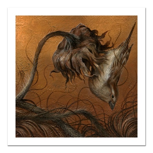 MCH_Artworks_ARTW000010071.jpg