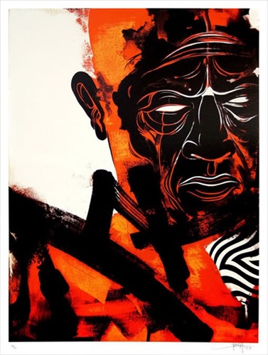 MCH_Artworks_ARTW000010076.jpg