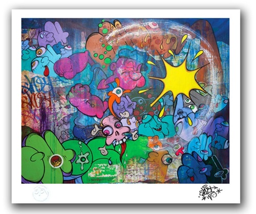 MCH_Artworks_ARTW000010078.jpg