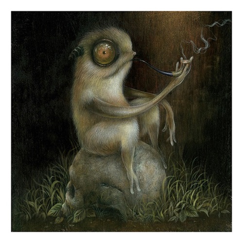 MCH_Artworks_ARTW000010080.jpg