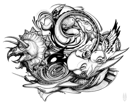 MCH_Artworks_ARTW000010082.jpg