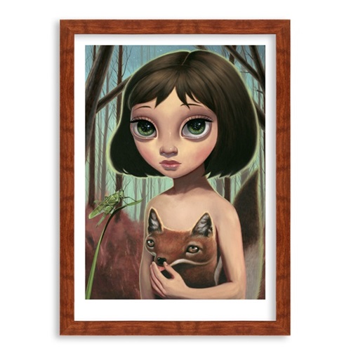MCH_Artworks_ARTW000010083.jpg