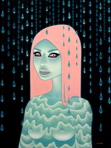 MCH_Artworks_ARTW000010085.jpg