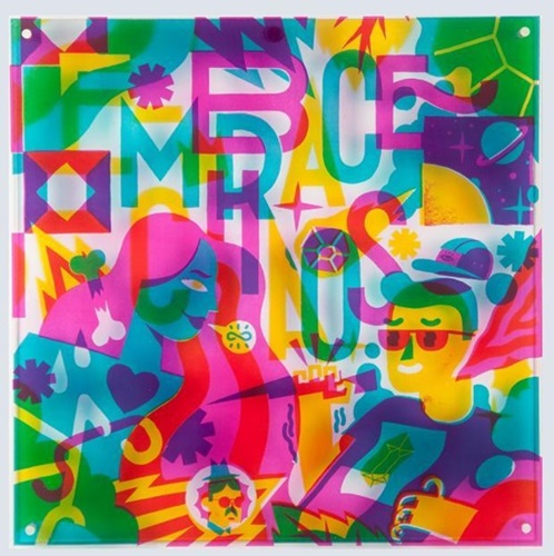 MCH_Artworks_ARTW000010089.jpg