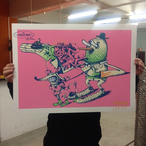 MCH_Artworks_ARTW000010093.jpg