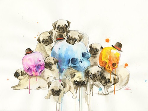 MCH_Artworks_ARTW000010094.jpg