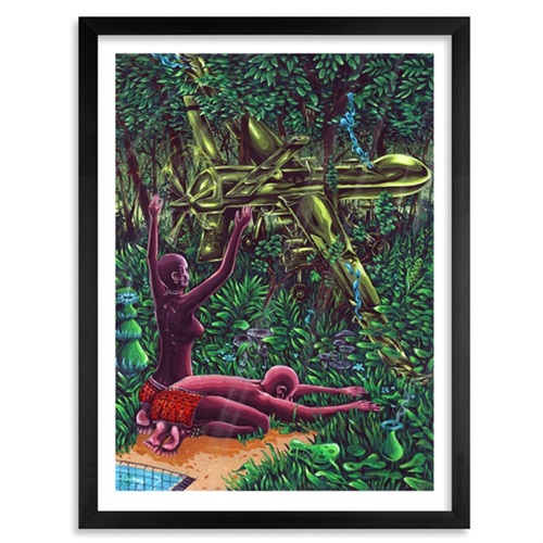 MCH_Artworks_ARTW000010096.jpg