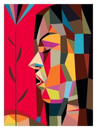 MCH_Artworks_ARTW000010098.jpg