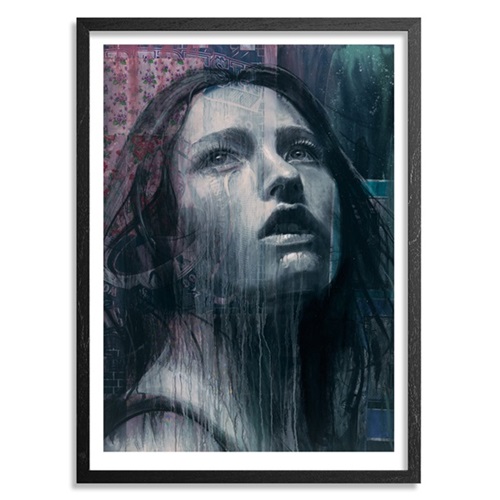 MCH_Artworks_ARTW000010100.jpg