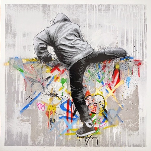 MCH_Artworks_ARTW000010106.jpg