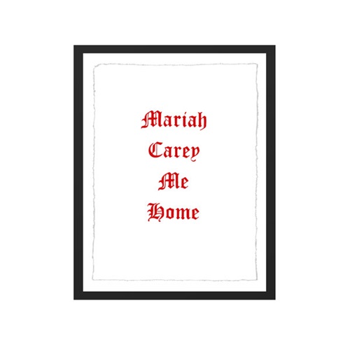 MCH_Artworks_ARTW000010110.jpg