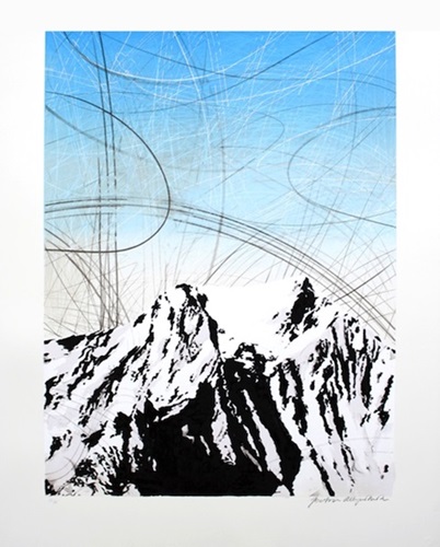 MCH_Artworks_ARTW000010114.jpg