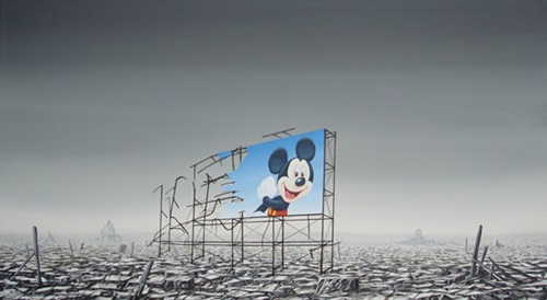 MCH_Artworks_ARTW000010115.jpg