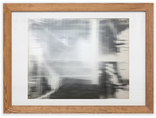 MCH_Artworks_ARTW000010120.jpg