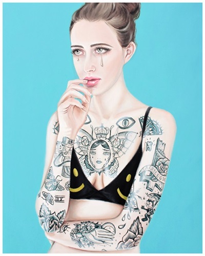 MCH_Artworks_ARTW000010121.jpg
