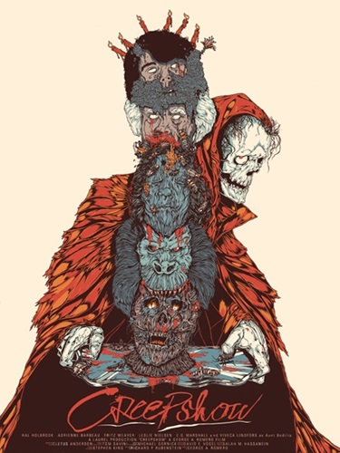 MCH_Artworks_ARTW000010124.jpg