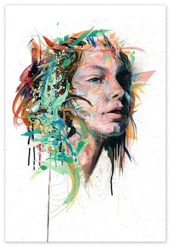 MCH_Artworks_ARTW000010137.jpg