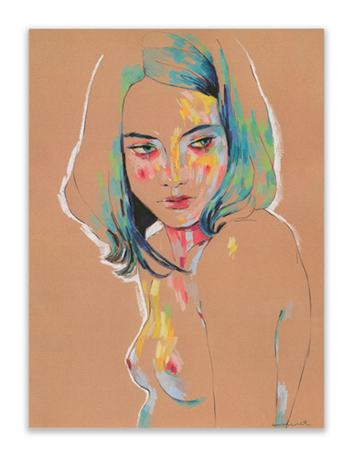 MCH_Artworks_ARTW000010139.png