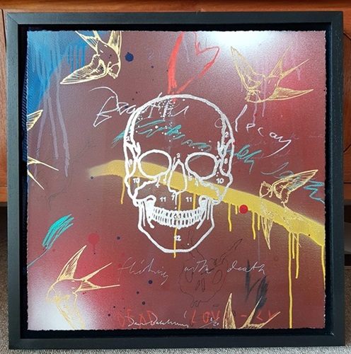 MCH_Artworks_ARTW000010140.jpg