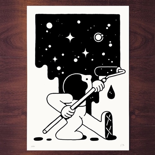 MCH_Artworks_ARTW000010141.jpg