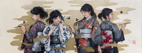 MCH_Artworks_ARTW000010146.jpg